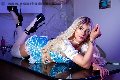 Foto Annunci Incontri Trav Roma Emma Xxl 3489096015 - 14