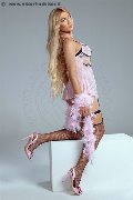 Foto Annunci Incontri Trav Roma Emma Xxl 3489096015 - 17