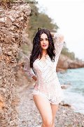Foto Annunci Incontri Trav Salisburgo Amora Dalle Palle 3925714486 - 18