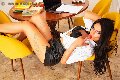Foto Annunci Incontri Trav San Giuliano Sabrina Mprais Xxxl 3891314160 - 47