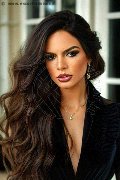 Foto Annunci Incontri Trav San Giuliano Sabrina Mprais Xxxl 3891314160 - 50