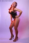 Foto Annunci Incontri Trav Torino Niccole 3271328599 - 40