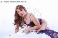 Foto Annunci Incontri Trav Torino Niccole 3271328599 - 32