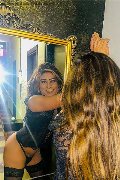 Foto Annunci Incontri Trav Trani Jasmine Trasgressiva 3298733566 - 12