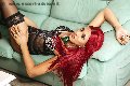 Foto Annunci Incontri Trav Trani Jasmine Trasgressiva 3298733566 - 3