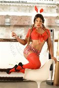 Foto Annunci Incontri Trav Udine Kate 3519323214 - 30