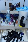 Foto Annunci Incontri Trav Vicenza Rebecca Ganzarolli 3514429311 - 32