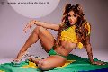 Foto Annunci Incontri Travescort Barletta Deborah Fit Xxl 3475196336 - 5
