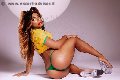 Foto Annunci Incontri Travescort Barletta Deborah Fit Xxl 3475196336 - 6