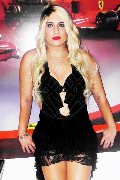 Foto Annunci Incontri Travescort Bucarest Amira Ahsen 0040722757707 - 18