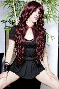 Foto Annunci Incontri Travescort Conselice Ellen 3881465997 - 2