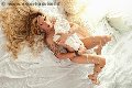 Foto Annunci Incontri Travescort Desio Bruna Sal 3485764254 - 35