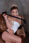 Foto Annunci Incontri Travescort Desio Bruna Sal 3485764254 - 16
