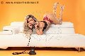 Foto Annunci Incontri Travescort Desio Bruna Sal 3485764254 - 33