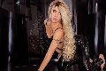 Foto Annunci Incontri Travescort Desio Bruna Sal 3485764254 - 63