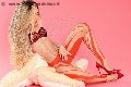 Foto Annunci Incontri Travescort Desio Bruna Sal 3485764254 - 46