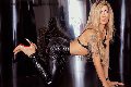 Foto Annunci Incontri Travescort Desio Bruna Sal 3485764254 - 65