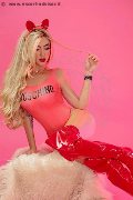 Foto Annunci Incontri Travescort Desio Bruna Sal 3485764254 - 48