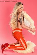 Foto Annunci Incontri Travescort Desio Bruna Sal 3485764254 - 43