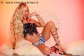 Foto Annunci Incontri Travescort Desio Bruna Sal 3485764254 - 76