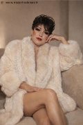 Foto Annunci Incontri Travescort Genova Melina Gabrielli 3444092432 - 12