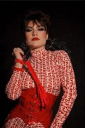 Foto Annunci Incontri Travescort Genova Melina Gabrielli 3444092432 - 2
