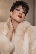 Foto Annunci Incontri Travescort Genova Melina Gabrielli 3444092432 - 6