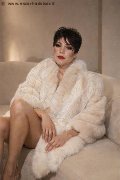 Foto Annunci Incontri Travescort Genova Melina Gabrielli 3444092432 - 7