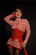 Foto Annunci Incontri Travescort Genova Melina Gabrielli 3444092432 - 1