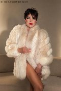 Foto Annunci Incontri Travescort Genova Melina Gabrielli 3444092432 - 10