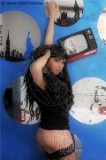 Foto Annunci Incontri Travescort Gorizia Marcella 3291042669 - 3