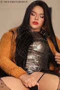 Foto Annunci Incontri Travescort Grosseto Bruna Xxl 3445705092 - 3