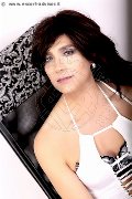 Foto Annunci Incontri Travescort Lola Orsini Adorno 3395705821 - 17