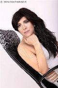 Foto Annunci Incontri Travescort Lola Orsini Adorno 3395705821 - 15