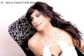 Foto Annunci Incontri Travescort Lola Orsini Adorno 3395705821 - 18