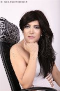 Foto Annunci Incontri Travescort Lola Orsini Adorno 3395705821 - 16