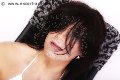 Foto Annunci Incontri Travescort Lola Orsini Adorno 3395705821 - 19