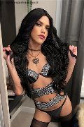 Foto Annunci Incontri Travescort Londra Anita Ganzarolli Xxl 00447414575044 - 10