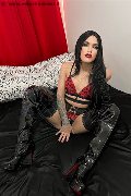 Foto Annunci Incontri Travescort Londra Anita Ganzarolli Xxl 00447414575044 - 22