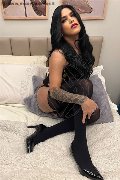 Foto Annunci Incontri Travescort Londra Anita Ganzarolli Xxl 00447414575044 - 13