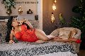 Foto Annunci Incontri Travescort Milano Elettra Maserati Milf 3279406204 - 6