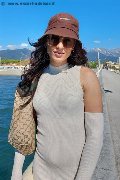 Foto Annunci Incontri Travescort Milano Leticia Blend 3278128533 - 15