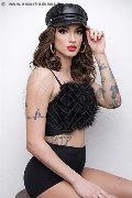 Foto Annunci Incontri Travescort Milano Leticia Blend 3278128533 - 5
