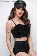 Foto Annunci Incontri Travescort Milano Leticia Blend 3278128533 - 7