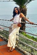 Foto Annunci Incontri Travescort Milano Leticia Blend 3278128533 - 18