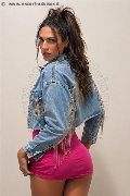 Foto Annunci Incontri Travescort Milano Leticia Blend 3278128533 - 2
