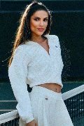 Foto Annunci Incontri Travescort Milano Leticia Blend 3278128533 - 9