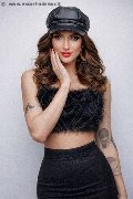 Foto Annunci Incontri Travescort Milano Leticia Blend 3278128533 - 17