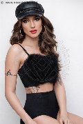 Foto Annunci Incontri Travescort Milano Leticia Blend 3278128533 - 4