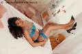 Foto Annunci Incontri Travescort Milano Sabrina Alencar 3407812035 - 5
